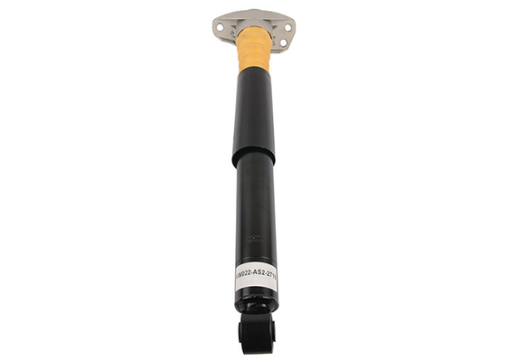 8J0513025B Achterste schokdemper met magnetische rijdcontrole voor Audi TT TTS TTRS Quattro FWD 2007-2015