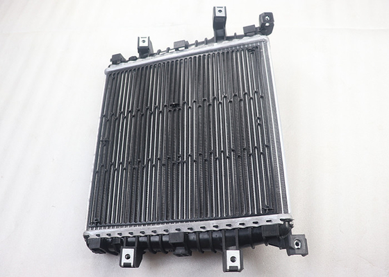 7L8121212A Radiator past bij Audi Q7 4L 3.0 2010-2015 Volkswagen Touareg 2004-2010