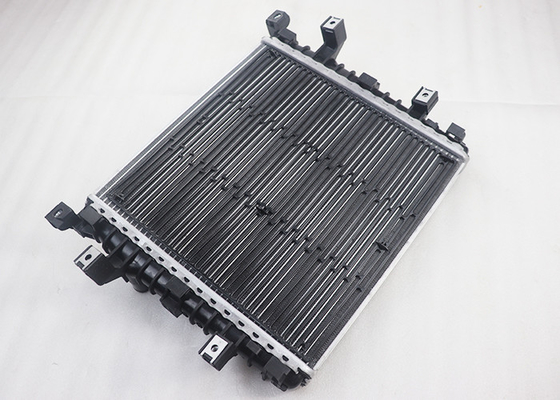 7L8121212A Radiator past bij Audi Q7 4L 3.0 2010-2015 Volkswagen Touareg 2004-2010