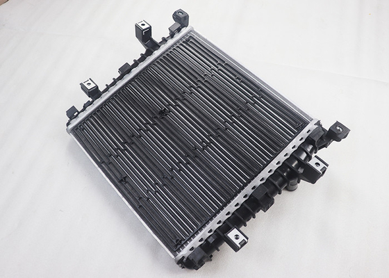 7L8121212A Radiator past bij Audi Q7 4L 3.0 2010-2015 Volkswagen Touareg 2004-2010