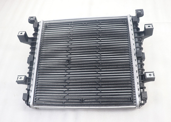 7L8121212A Radiator past bij Audi Q7 4L 3.0 2010-2015 Volkswagen Touareg 2004-2010