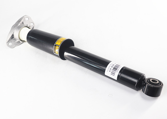 8J0513025F Voor 2007-2015 Audi TT MKII TTS TTRS FWD Achterste linker- en rechterschokdempers met magnetische rijbesturing.