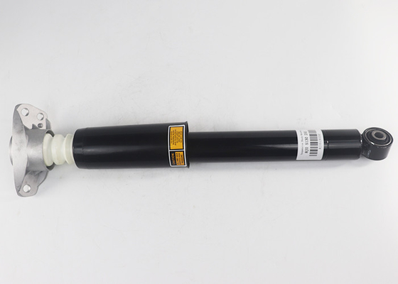 8J0513025F Voor 2007-2015 Audi TT MKII TTS TTRS FWD Achterste linker- en rechterschokdempers met magnetische rijbesturing.