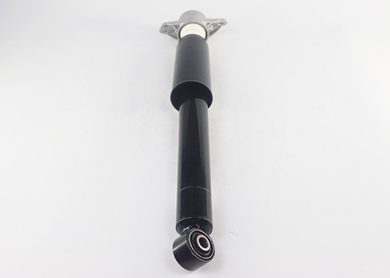 8J0513025F Voor 2007-2015 Audi TT MKII TTS TTRS FWD Achterste linker- en rechterschokdempers met magnetische rijbesturing.