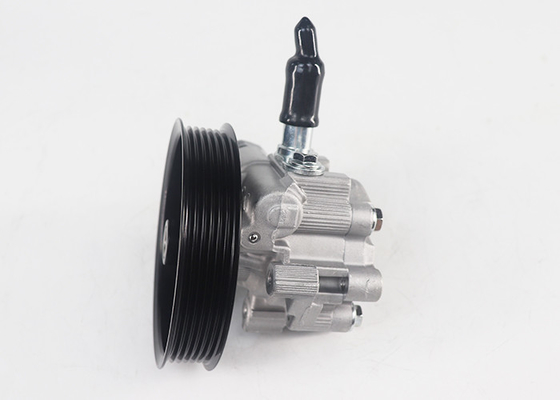Vermogen van het stuur met katrol voor Land Rover Range Rover Sport Discovery 3 LR3 V6 4.0L 2005-2007 QVB500380