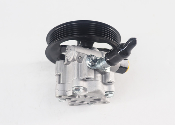 Vermogen van het stuur met katrol voor Land Rover Range Rover Sport Discovery 3 LR3 V6 4.0L 2005-2007 QVB500380