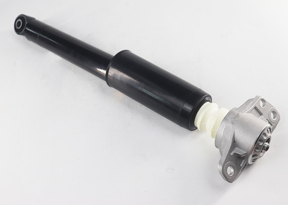 8J0513025B 8J0513025A Fit Audi TT MKII TTS TTRS 07-15 Audi A3 S3 2009-13 Achterste schokdemper met magnetische besturing.