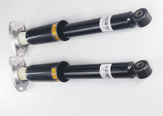 8J0513025B 8J0513025A Fit Audi TT MKII TTS TTRS 07-15 Audi A3 S3 2009-13 Achterste schokdemper met magnetische besturing.