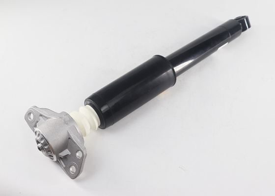 8J0513025B 8J0513025A Fit Audi TT MKII TTS TTRS 07-15 Audi A3 S3 2009-13 Achterste schokdemper met magnetische besturing.