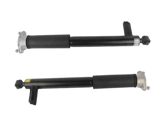 A2183232800 A2123201530 Voorste Achterste Schokdemper Fits voor Mercedes Benz E-Klasse W212 10-13 CLS C218 X218 12-18