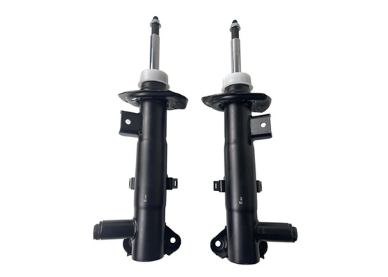 A2183232800 A2123201530 Voorste Achterste Schokdemper Fits voor Mercedes Benz E-Klasse W212 10-13 CLS C218 X218 12-18