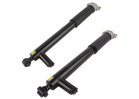 A2183232800 A2123201530 Voorste Achterste Schokdemper Fits voor Mercedes Benz E-Klasse W212 10-13 CLS C218 X218 12-18