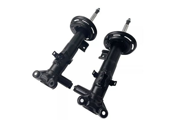A2183232800 A2123201530 Voorste Achterste Schokdemper Fits voor Mercedes Benz E-Klasse W212 10-13 CLS C218 X218 12-18