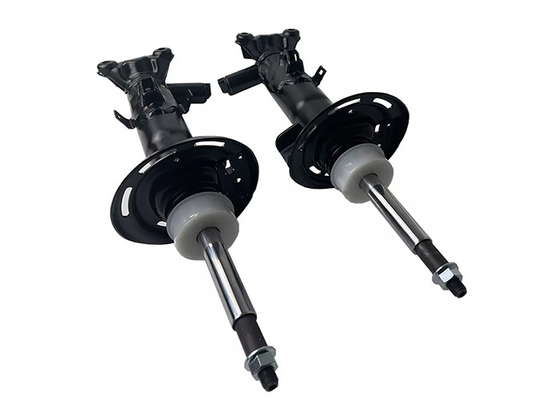 A2183232800 A2123201530 Voorste Achterste Schokdemper Fits voor Mercedes Benz E-Klasse W212 10-13 CLS C218 X218 12-18