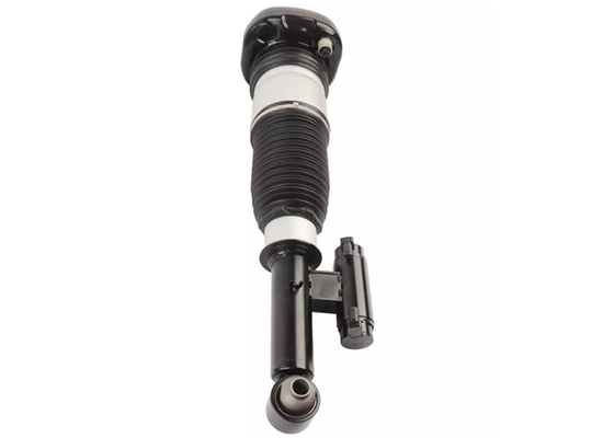 37106874593 37107915953 Achterste linker luchtophanging Schokbeugel 37106874593 Geschikt voor BMW 7 Reeks 740i 750i 750Li G11 G12