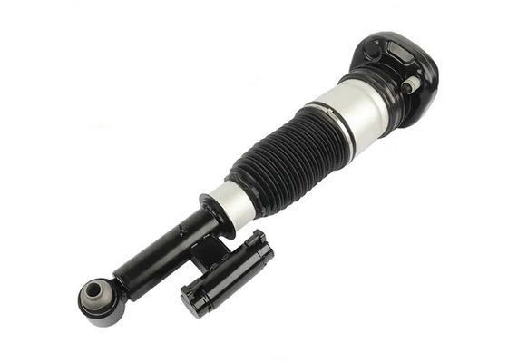 37106874593 37107915953 Achterste linker luchtophanging Schokbeugel 37106874593 Geschikt voor BMW 7 Reeks 740i 750i 750Li G11 G12