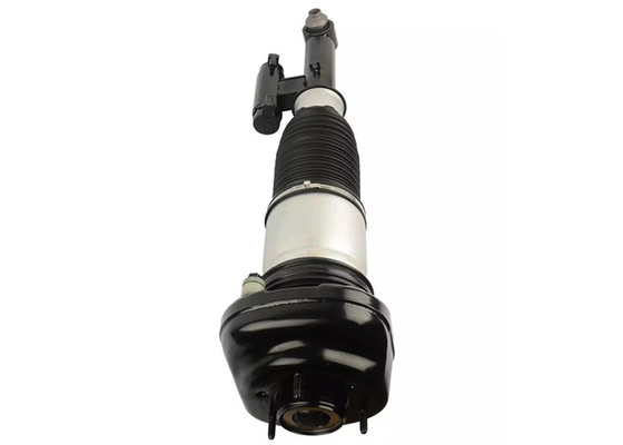 37106874593 37107915953 Achterste linker luchtophanging Schokbeugel 37106874593 Geschikt voor BMW 7 Reeks 740i 750i 750Li G11 G12