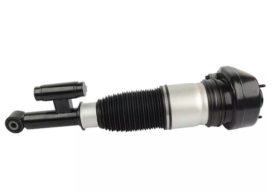 37106874593 37107915953 Achterste linker luchtophanging Schokbeugel 37106874593 Geschikt voor BMW 7 Reeks 740i 750i 750Li G11 G12