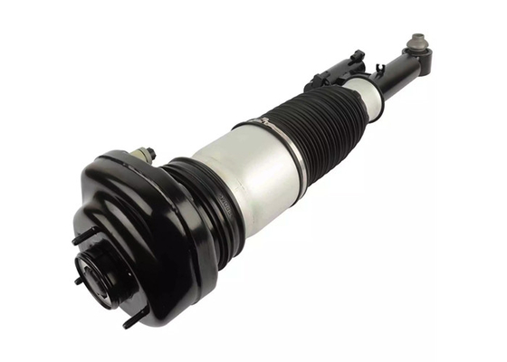 37106874593 37107915953 Achterste linker luchtophanging Schokbeugel 37106874593 Geschikt voor BMW 7 Reeks 740i 750i 750Li G11 G12