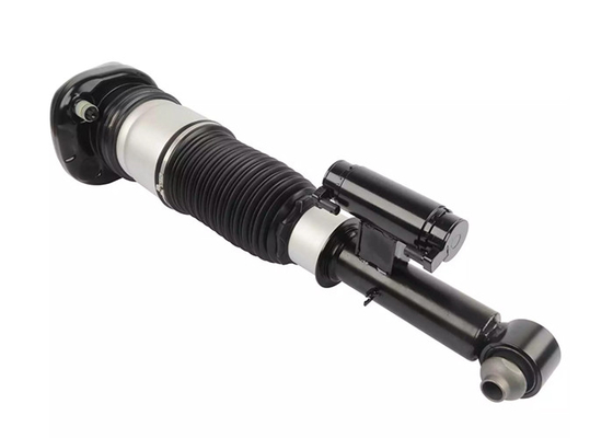 37106874593 37107915953 Achterste linker luchtophanging Schokbeugel 37106874593 Geschikt voor BMW 7 Reeks 740i 750i 750Li G11 G12