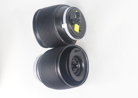 4808060010 48090-60010 Achterste rechter- en linkerluchtvering Veerzak geschikt voor Toyota Land Cruiser GX460 GX470 Prado 150