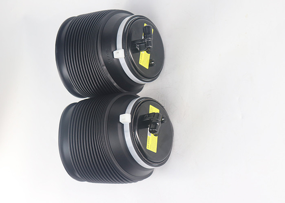 4808060010 48090-60010 Achterste rechter- en linkerluchtvering Veerzak geschikt voor Toyota Land Cruiser GX460 GX470 Prado 150