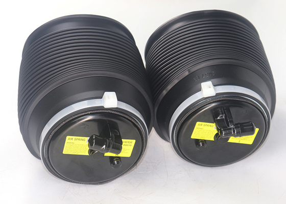 4808060010 48090-60010 Achterste rechter- en linkerluchtvering Veerzak geschikt voor Toyota Land Cruiser GX460 GX470 Prado 150