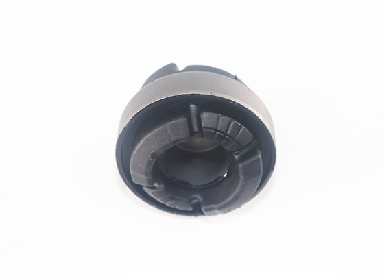 Mercedes Benz W213 Front Air Suspension Shock Repair Kit Upper Mount Top Rubber A2133202138 A2133202238