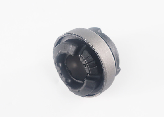 Mercedes Benz W213 Front Air Suspension Shock Repair Kit Upper Mount Top Rubber A2133202138 A2133202238