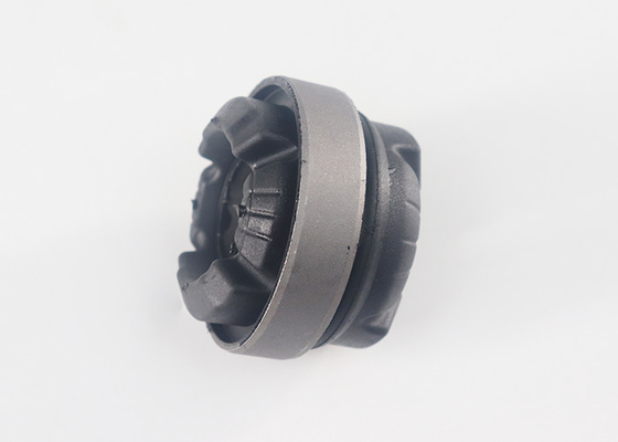 Mercedes Benz W213 Front Air Suspension Shock Repair Kit Upper Mount Top Rubber A2133202138 A2133202238