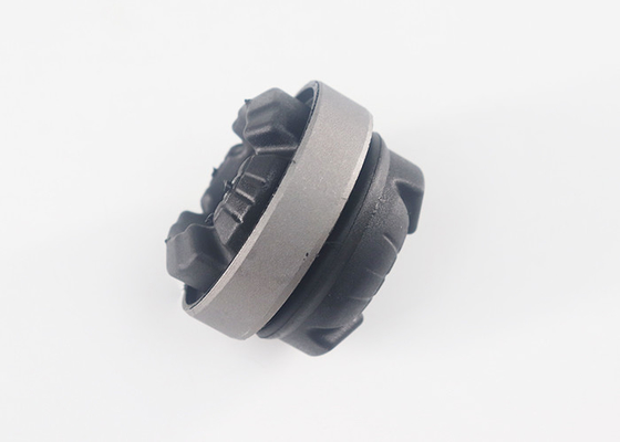 Mercedes Benz W213 Front Air Suspension Shock Repair Kit Upper Mount Top Rubber A2133202138 A2133202238