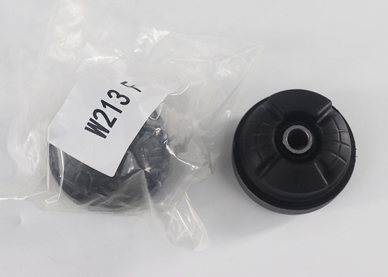 Mercedes Benz W213 Front Air Suspension Shock Repair Kit Upper Mount Top Rubber A2133202138 A2133202238