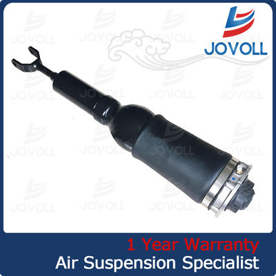 4Z7616051B de voorschokbreker van de Luchtopschorting Voor Audi A6 C5 4B Allroad Quattro