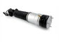 Rear Air Shock For BMW F01 F02 Air Ride Suspension With ADS 37126791675 37126791676