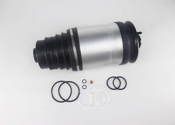 LR016404 LR016411 Achterste luchtophanging Luchtveerzak Voor Land Rover Range Rover Sport L320 Discovery 3 & 4