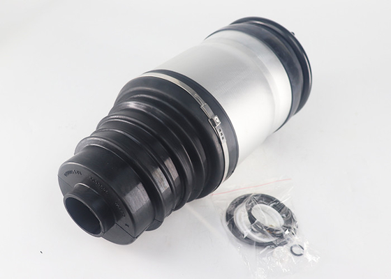 LR016404 LR016411 Achterste luchtophanging Luchtveerzak Voor Land Rover Range Rover Sport L320 Discovery 3 & 4