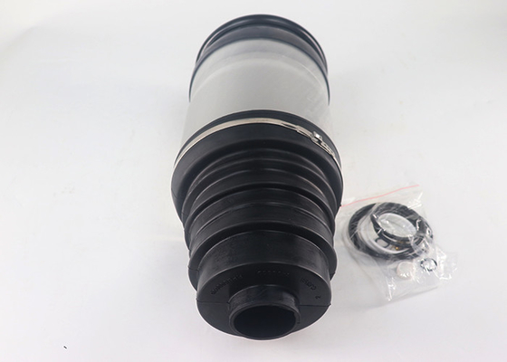 LR016404 LR016411 Achterste luchtophanging Luchtveerzak Voor Land Rover Range Rover Sport L320 Discovery 3 & 4