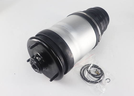 LR016404 LR016411 Achterste luchtophanging Luchtveerzak Voor Land Rover Range Rover Sport L320 Discovery 3 & 4