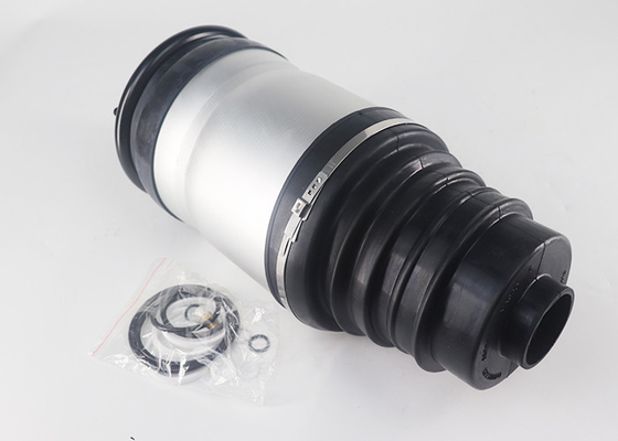 LR016404 LR016411 Achterste luchtophanging Luchtveerzak Voor Land Rover Range Rover Sport L320 Discovery 3 & 4