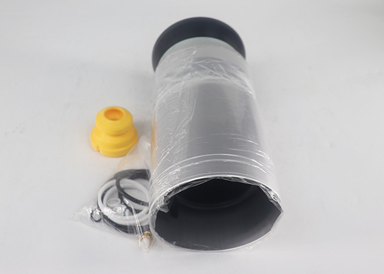 Voorzijde L/R Luchtvering Veerzak Voor Land Rover Range Rover LR3 LR4 L320 RNB501580