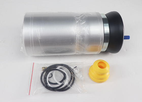 Voorzijde L/R Luchtvering Veerzak Voor Land Rover Range Rover LR3 LR4 L320 RNB501580