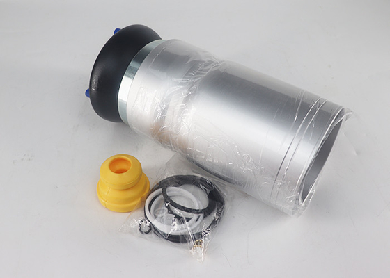 Voorzijde L/R Luchtvering Veerzak Voor Land Rover Range Rover LR3 LR4 L320 RNB501580