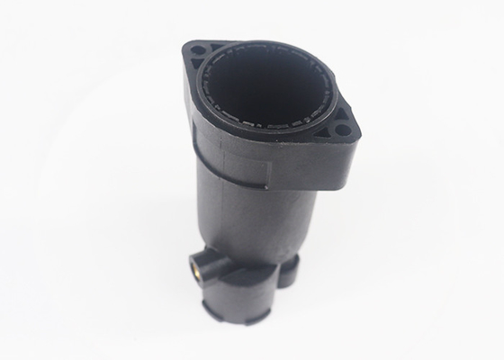 Voor Land Rover Range Rover L405 L494 Air Suspension Compressor Repair Kits Plastic Housing LR088859