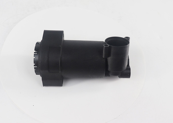 Voor Land Rover Range Rover L405 L494 Air Suspension Compressor Repair Kits Plastic Housing LR088859