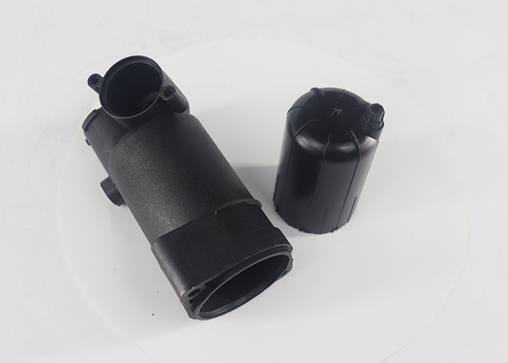 Voor Land Rover Range Rover L405 L494 Air Suspension Compressor Repair Kits Plastic Housing LR088859