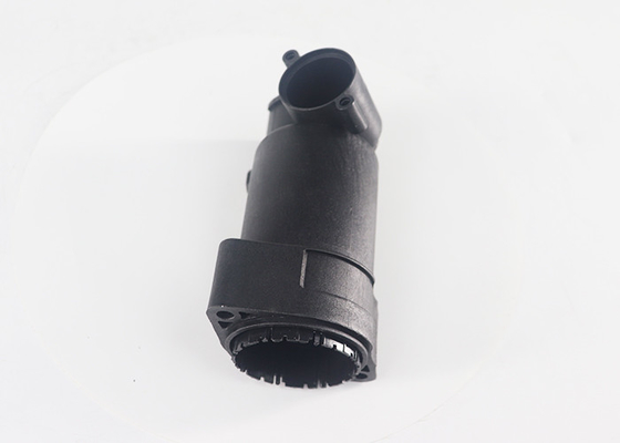Voor Land Rover Range Rover L405 L494 Air Suspension Compressor Repair Kits Plastic Housing LR088859