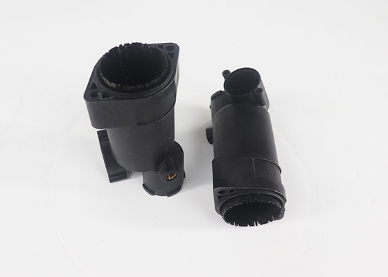 AMK luchtophangingscompressor behuizing voor Land Rover Range Rover Sport LR3 LR4