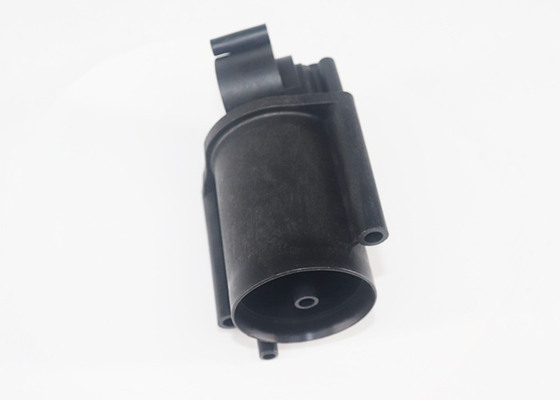 37206789165 372067841 Reparatiesets voor luchtophangingcompressor Drogen van plastic behuizing voor BMW F07 GT F11 F01 F02 760i