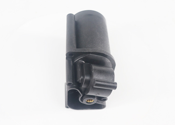 37206789165 372067841 Reparatiesets voor luchtophangingcompressor Drogen van plastic behuizing voor BMW F07 GT F11 F01 F02 760i