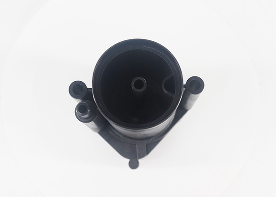 37206789165 372067841 Reparatiesets voor luchtophangingcompressor Drogen van plastic behuizing voor BMW F07 GT F11 F01 F02 760i
